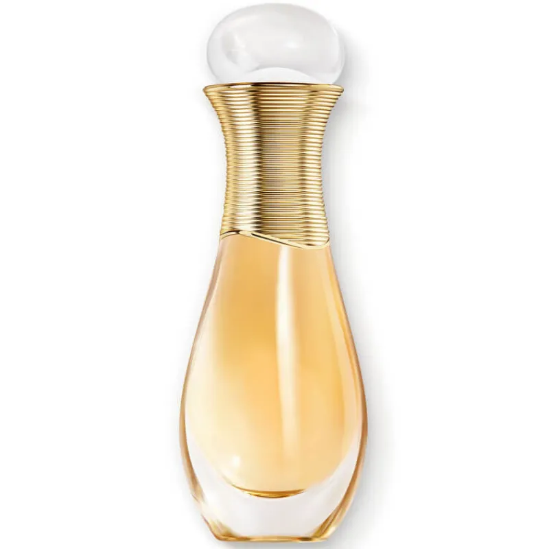 Femme Dior Eau De Parfum^J'adore Roller-Pearl