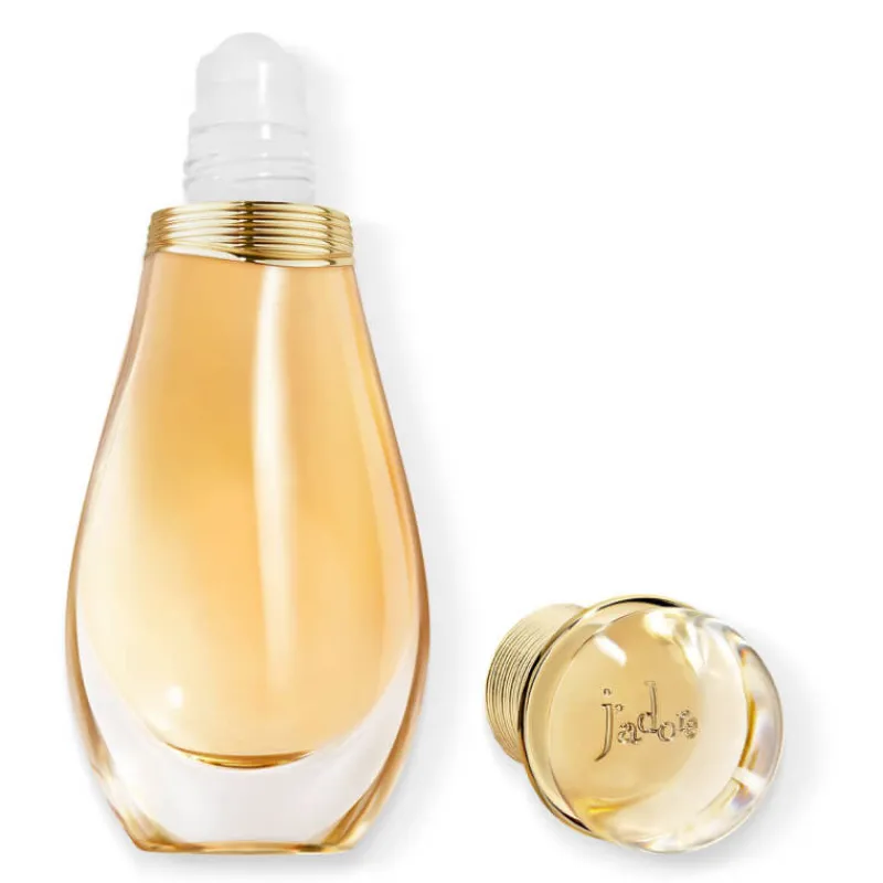Femme Dior Eau De Parfum^J'adore Roller-Pearl