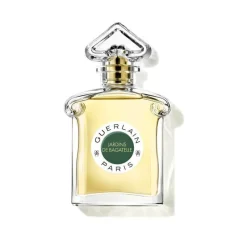 Femme Guerlain Eau De Toilette^Jardins de Bagatelle