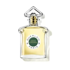 Femme Guerlain Eau De Parfum^Jardins de Bagatelle