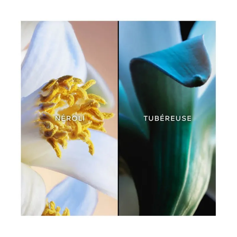 Femme Guerlain Eau De Parfum^Jardins de Bagatelle