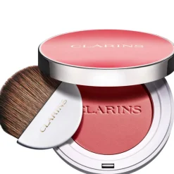 Clarins Teint^Joli