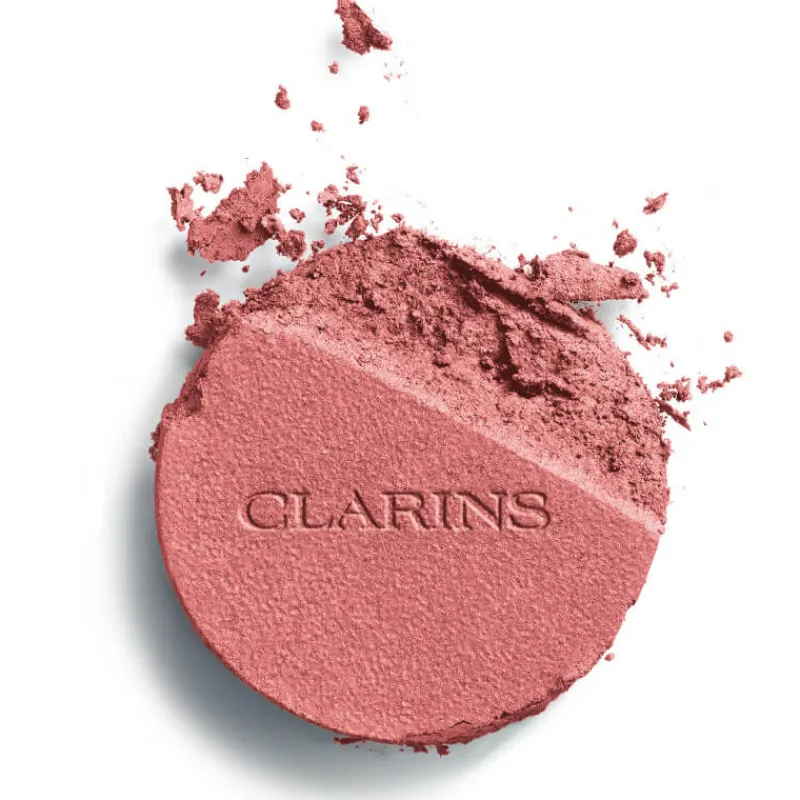 Clarins Teint^Joli