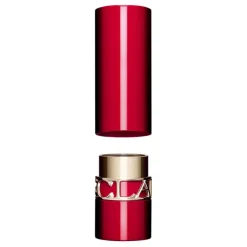 Clarins Lèvres^Joli Rouge