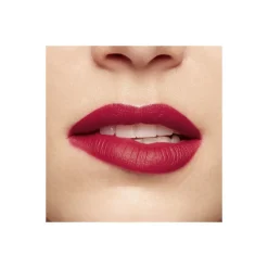 Clarins Lèvres^Joli Rouge Recharge