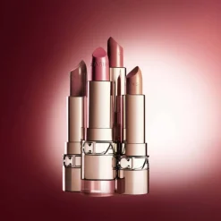 Clarins Lèvres^Joli Rouge Recharge