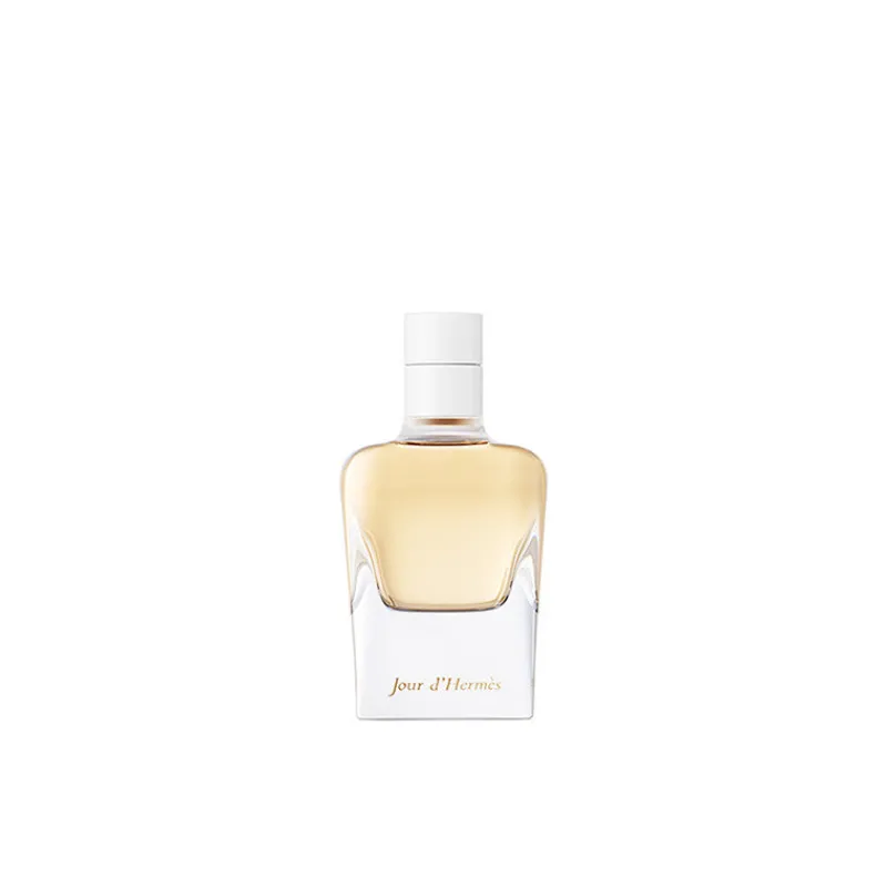 Femme HERMÈS Eau De Parfum^Jour d'Hermès