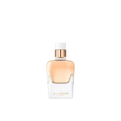 Femme HERMÈS Eau De Parfum^Jour d'Hermès Absolu