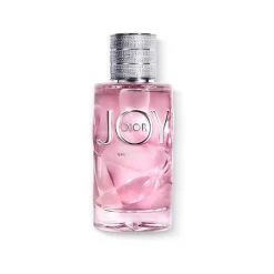 Femme Dior Eau De Parfum^JOY de