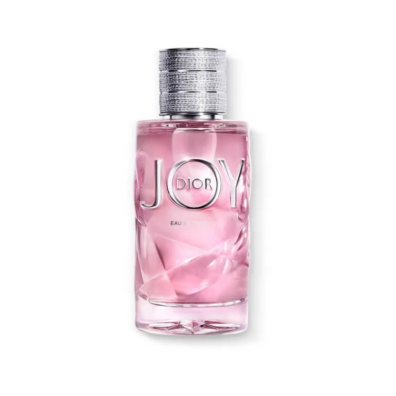 Femme Dior Eau De Parfum^JOY de