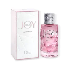 Femme Dior Eau De Parfum^JOY de