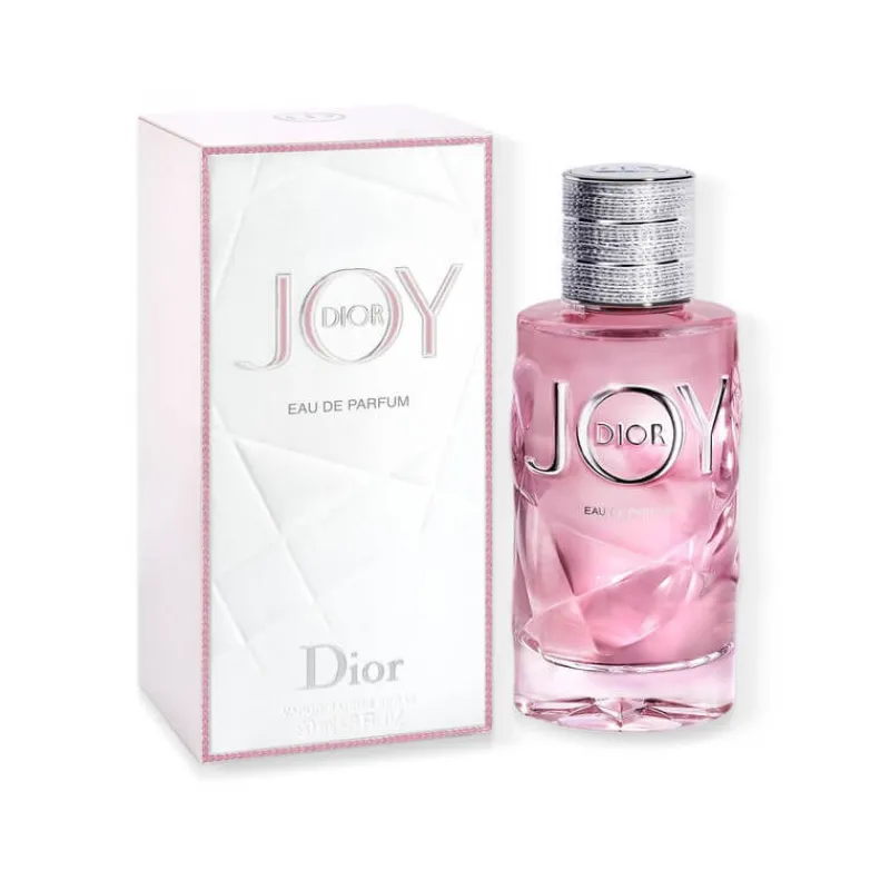 Femme Dior Eau De Parfum^JOY de