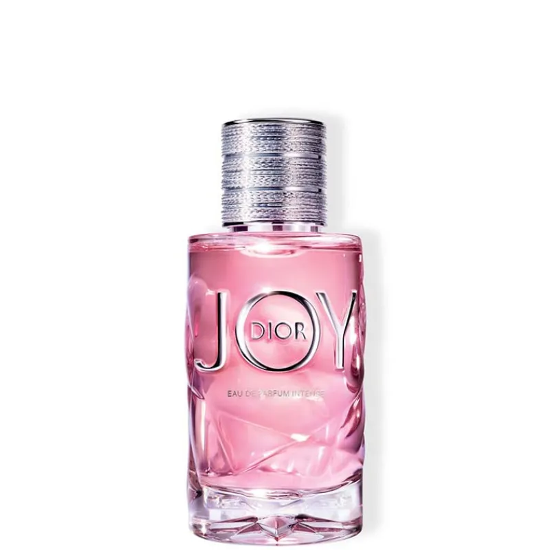 Femme Dior Eau De Parfum^JOY de