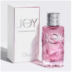 Femme Dior Eau De Parfum^JOY de