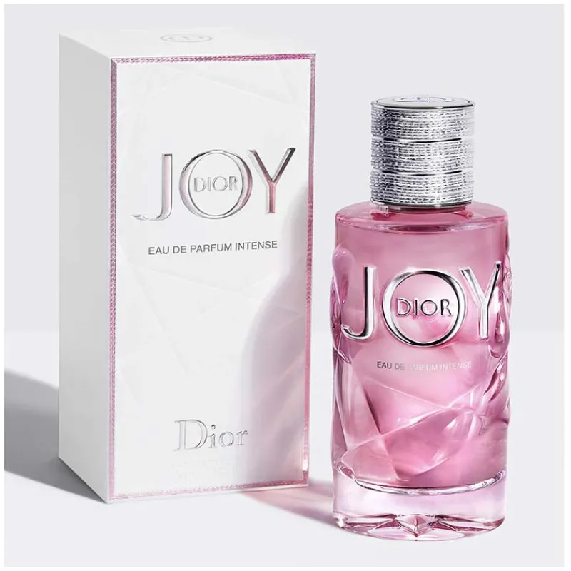 Femme Dior Eau De Parfum^JOY de