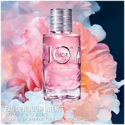 Femme Dior Eau De Parfum^JOY de