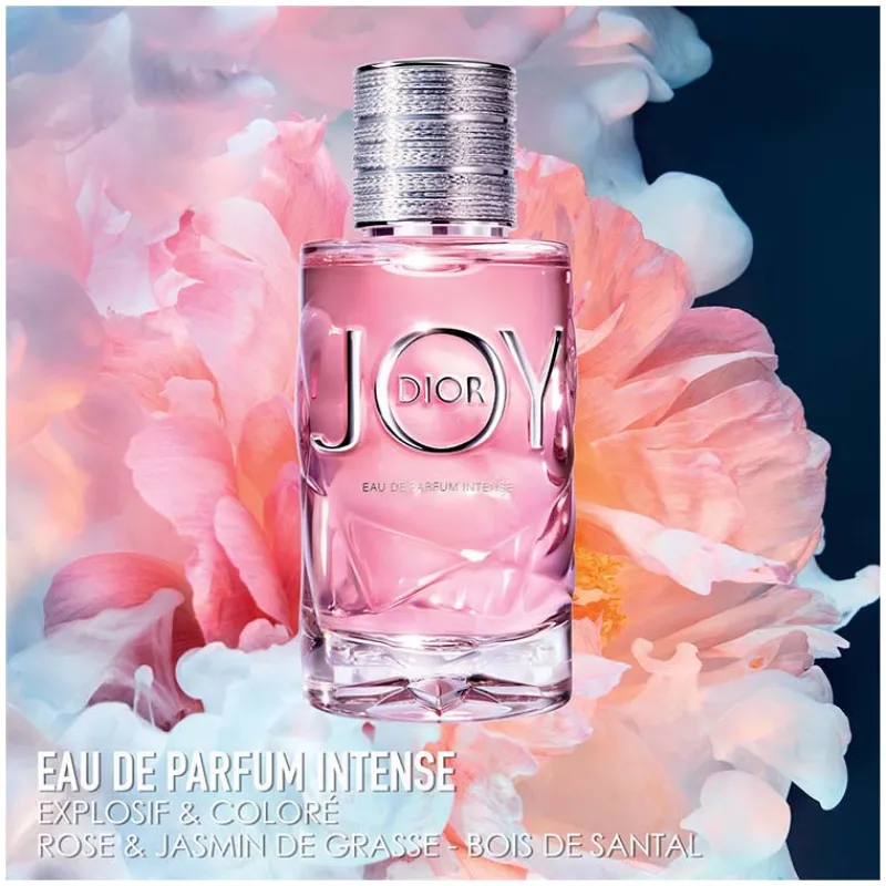Femme Dior Eau De Parfum^JOY de