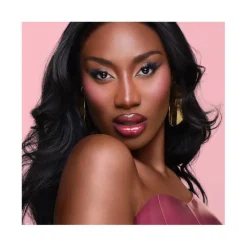 Lancôme Lèvres^Juicy Tubes