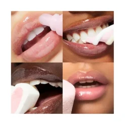 Lancôme Lèvres^Juicy Tubes