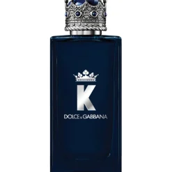 Homme Dolce&Gabbana Eau De Parfum^K by Dolce & Gabbana