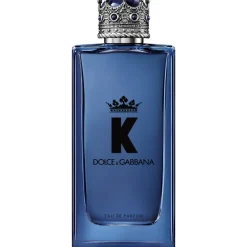 Homme Dolce&Gabbana Eau De Parfum^K By