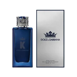 Homme Dolce&Gabbana Eau De Parfum^K By