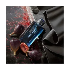 Homme Dolce&Gabbana Eau De Parfum^K By