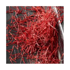 Homme Dolce&Gabbana Eau De Parfum^K By