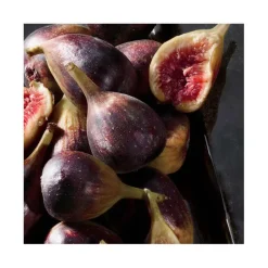 Homme Dolce&Gabbana Eau De Parfum^K By