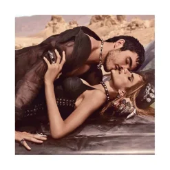 Homme Dolce&Gabbana Eau De Parfum^K By