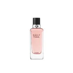 Femme HERMÈS Eau De Parfum^Kelly Calèche