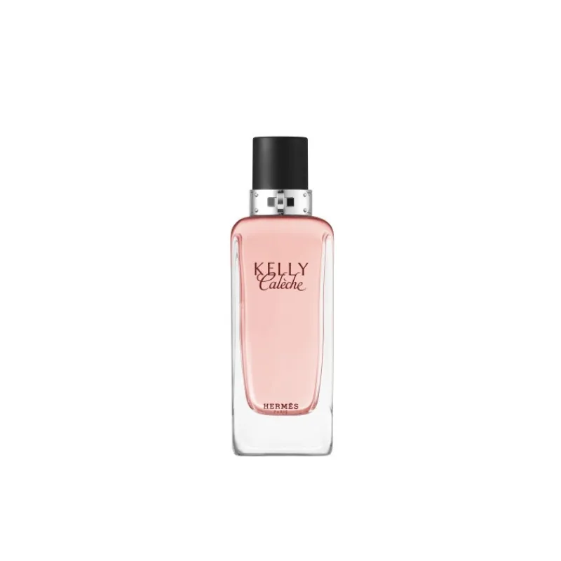 Femme HERMÈS Eau De Parfum^Kelly Calèche