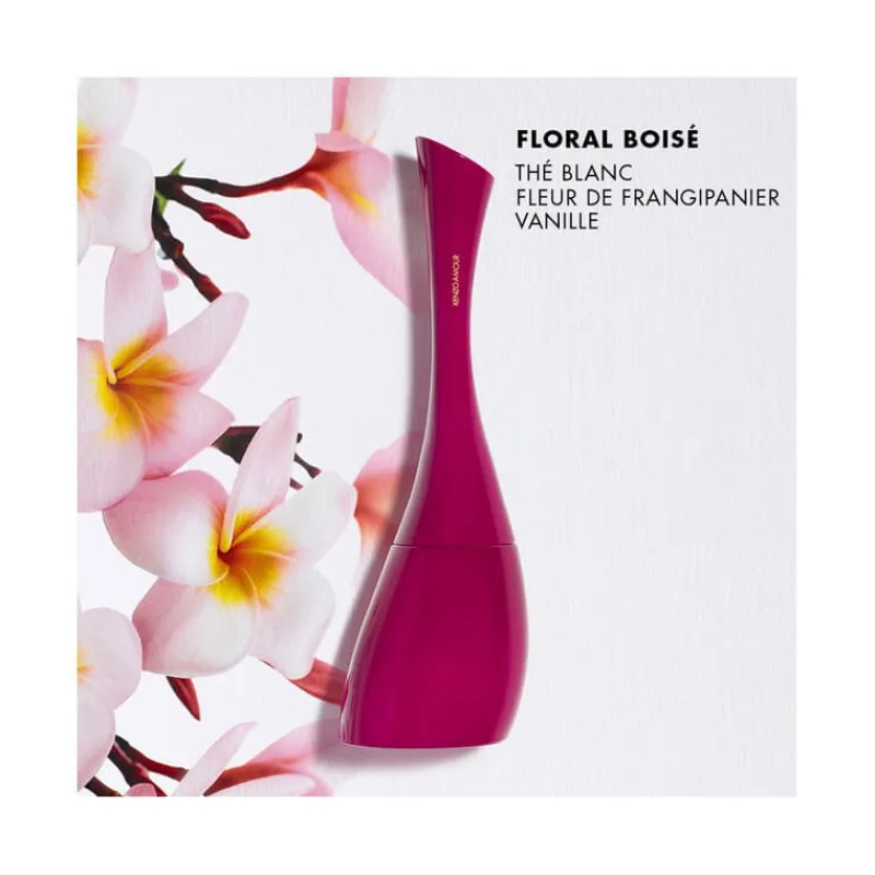 Femme Kenzo Eau De Parfum^Amour