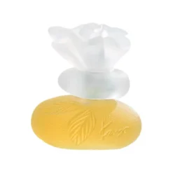 Femme Kenzo Eau De Toilette^Ca Sent Beau