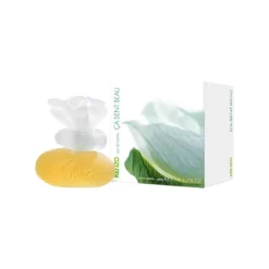 Femme Kenzo Eau De Toilette^Ca Sent Beau