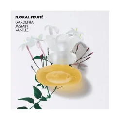 Femme Kenzo Eau De Toilette^Ca Sent Beau