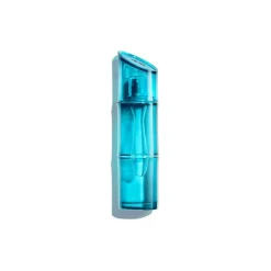 Homme Kenzo Eau De Toilette^Homme