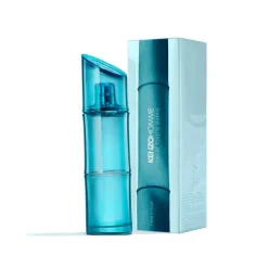 Homme Kenzo Eau De Toilette^Homme