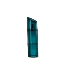 Homme Kenzo Eau De Toilette^Homme