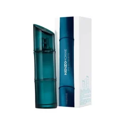 Homme Kenzo Eau De Toilette^Homme