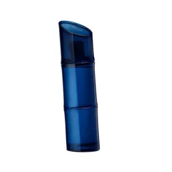 Homme Kenzo Eau De Toilette^Homme