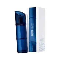 Homme Kenzo Eau De Toilette^Homme
