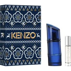 Homme Kenzo Coffret Parfum Homme^Homme - Coffret Noël 2025