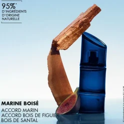 Homme Kenzo Coffret Parfum Homme^Homme - Coffret Noël 2025