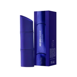 Homme Kenzo Eau De Parfum^Homme Indigo