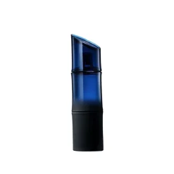 Homme Kenzo Eau De Toilette^Homme Santal Marin Notes Marines Boisées
