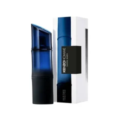 Homme Kenzo Eau De Toilette^Homme Santal Marin Notes Marines Boisées