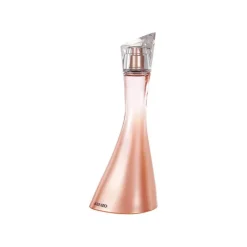 Femme Kenzo Eau De Parfum^Jeu d'Amour