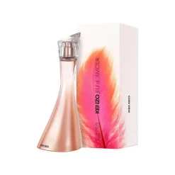 Femme Kenzo Eau De Parfum^Jeu d'Amour