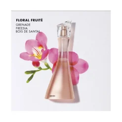 Femme Kenzo Eau De Parfum^Jeu d'Amour